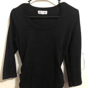 Maternity sweater/Shirt
